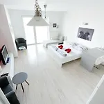 Centroom Piest'any