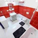 Centroom