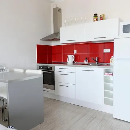 Centroom 皮耶什佳尼